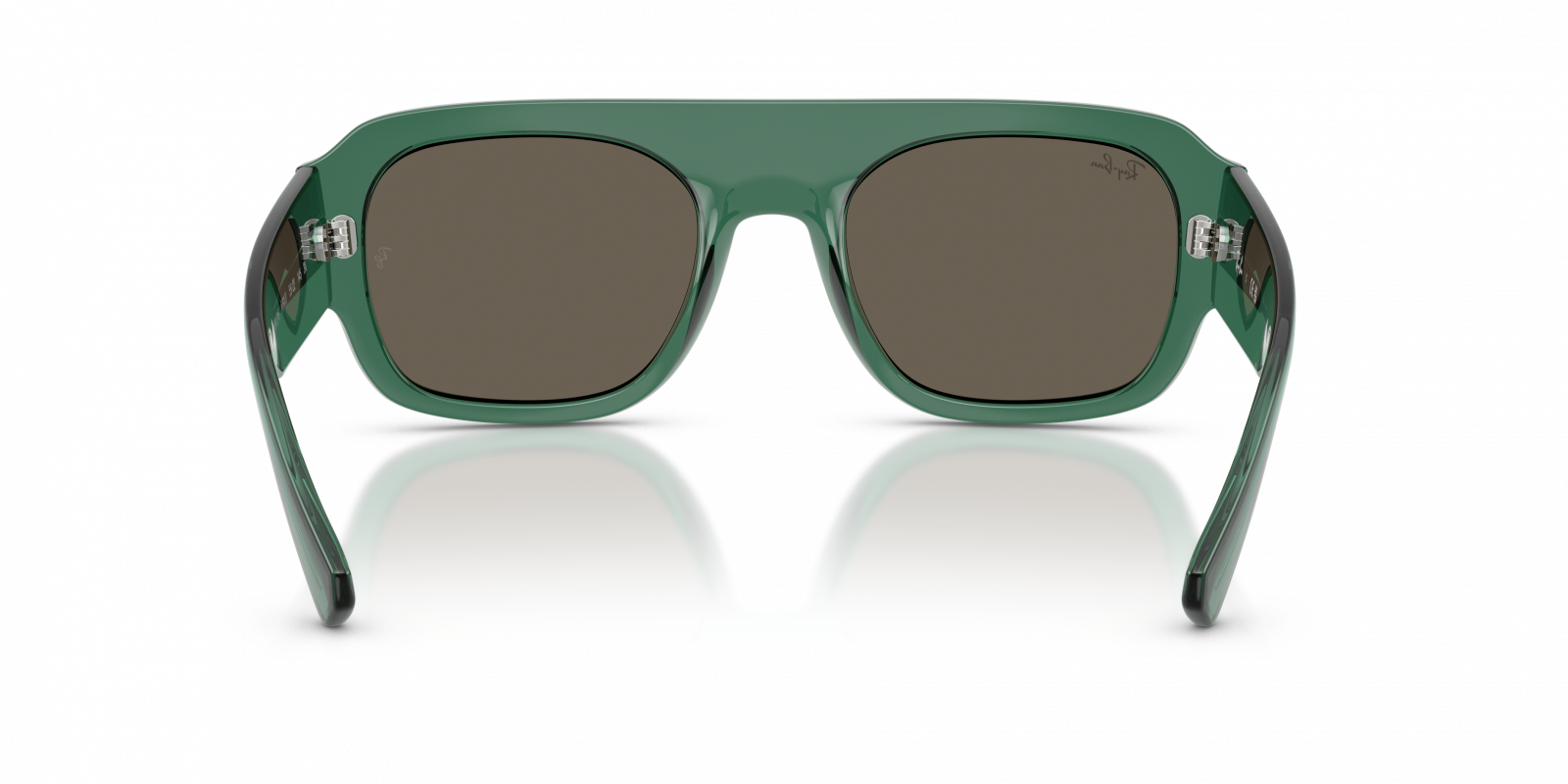 Ray Ban RB2218 6681/3  